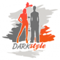 DarkStyLe