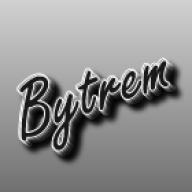 BytRem