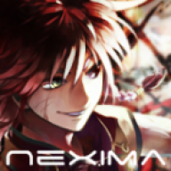 Nexima23