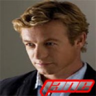 PatrickJane