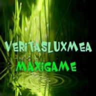 VeRiTaSLuXMea