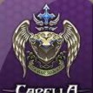 Capella