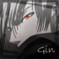 Gin