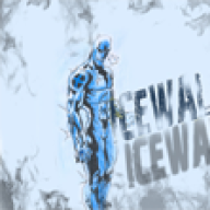 Icewalk