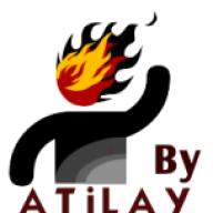 byatilay