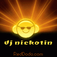 NickotinBeatzZ