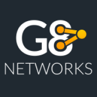 G8Networks