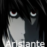 Arislante