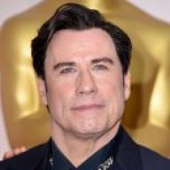 Travolta