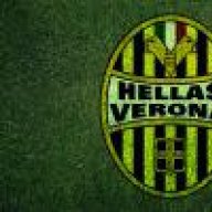 HellasVerona