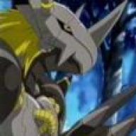 BlackWarGreymoN