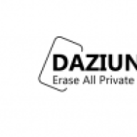 daziunda