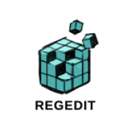 Regedit