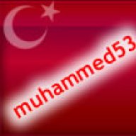 muhammed53