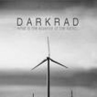 DaRKRaD