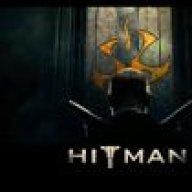 hitman480