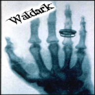 Waldark