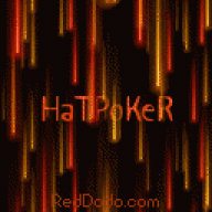 HaTPoKeR