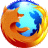 FireFox