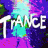 TRANCER