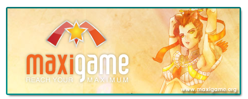 maxgame-banner11.png