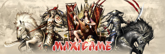 maxgame-banner13.png