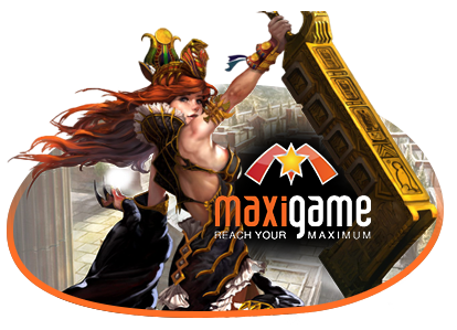 maxgame-banner15.png