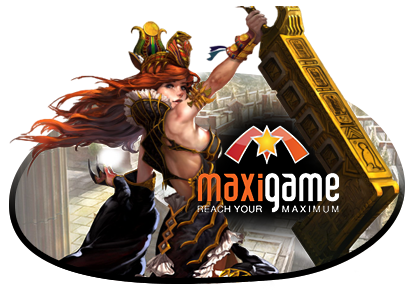 maxgame-banner16.png