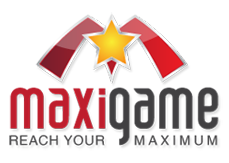 maxigame-kirmizisiyah-logo.png