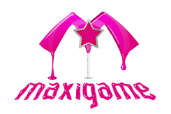 maxigame-pink-logo.png