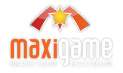 maxigame-turuncubeyaz-logo.png