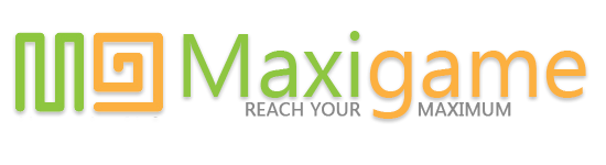 maxigame_logo_banner1.png