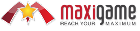 maxigame_logo_banner2.png