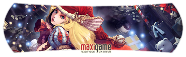 maxigamebanner1.png