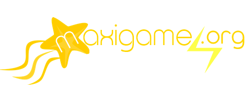 maxigamebanner2.png