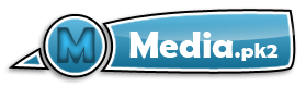 mediapk-buton.png