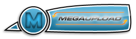 megaupload.png