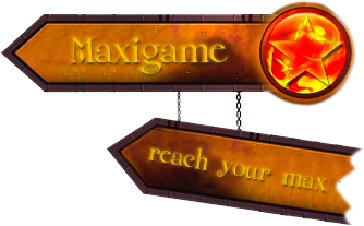 reach-your-maximum.png