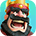 Clash Royale