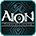 Aion Online