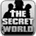 The Secret World